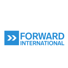 Partner Logo